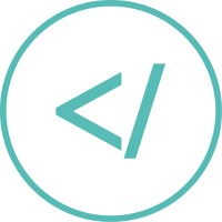 IT MAJLO logo - Similar company to Studio Makers