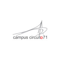 Campus Circuito 71 logo - Similar company to Biblos Service Cooperativa Universitaria