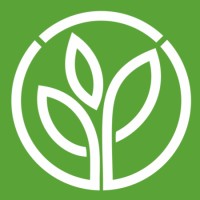 Sprout BioVentures logo - Similar company to Dogma Therapeutics