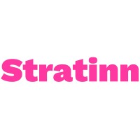 Stratinn logo - Similar company to Orkawild