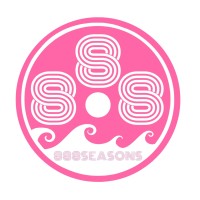 888SEASONS logo - Similar company to Threeoo Pte. Ltd.