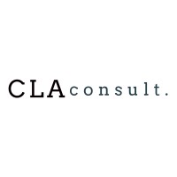 CLA Consult logo - Similar company to Onesto