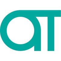 ArtificialTech logo - Similar company to Spreaad