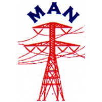 M.A.N International Contracting logo - Similar company to Man Construction