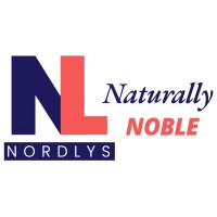 Nordlys Studio Equipment Trading L.L.C logo - Similar company to Creativexponent Fze