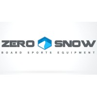 Zero Snow Industries LLC logo - Similar company to J Tech Solutions K.K..
