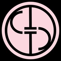 CHRISTI TASKER MIAMI | Designer Fashion Jewelry & Home Decor logo - Similar company to 54Kibo Luxury African Home Decor