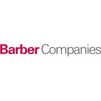 The Barber Companies logo - Similar company to Servware, Llc