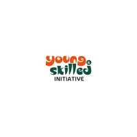 Young and Skilled Initiative logo - Similar company to Young & Skilled