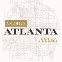 Archive Atlanta logo - Similar company to Olmsted Network