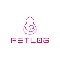 Fetlog Teknoloji Anonim Şirketi logo - Similar company to Nesnet Internet Hizmetleri