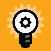 The Idea Works (Tiw)