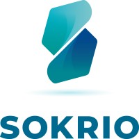 Sokrio Technologies Limited logo - Similar company to Flywp