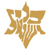 B'nai Israel Congregation logo - Similar company to Congregation B'Nai Israel Of Boca Raton