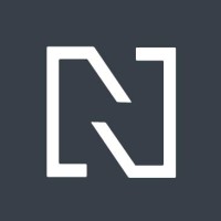 Normatech logo - Similar company to Bks Engineering Ag
