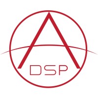 Drone Service Providers Alliance logo - Similar company to The Drone Co. - Rva