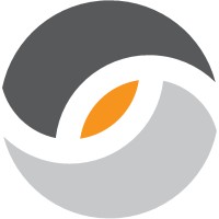 Sierra Data Systems logo - Similar company to Ardis Software, S.L.