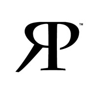 Ryan Paugh logo - Similar company to Systemic Creative