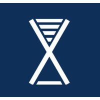 Longevity.Capital logo - Similar company to Deep Knowledge Analytics