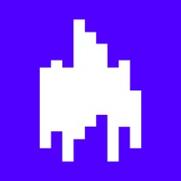 Australian Design Radio (ADR) logo - Similar company to Oakland Studio