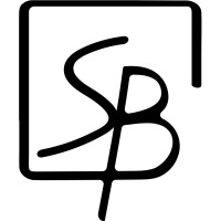 StyleBox Inc logo - Similar company to Xuma Advertising & Design