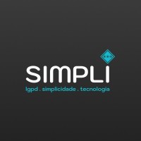 SimpliDados Tecnologia Ltda logo - Similar company to Porto&Pacca