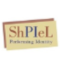 Shpiel-Performing Identity, Chicago, Il