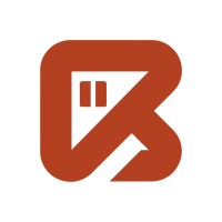 BuildUp Services logo - Similar company to Lap Greenn