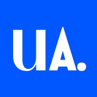 Utopia | Digital Agency