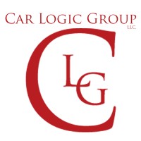 Car Logic Group, Llc.