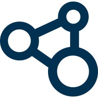 AdMaster Administração de Condomínios logo - Similar company to Br Group