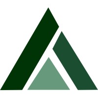 Sanford Hess Consulting logo - Similar company to Mwb Ignites