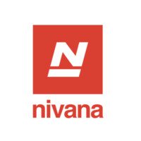 Nivana Super Trips logo - Similar company to Sta.Live