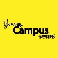 Your Campus Guide logo - Similar company to Dezixtech Pvt. Ltd.
