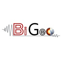 𝗕𝗶𝗚𝗲𝗼 - Studio di Geologia Applicata logo - Similar company to Igs Srl