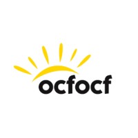 ORANGE COUNTY FOUNDATION FOR ONCOLOGY CHILDREN & FAMILIES INC logo - Similar company to Turner Dhillon Llp