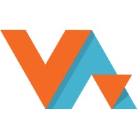 Vital Arts logo - Similar company to Equal Arts