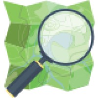 OpenStreetMap France logo - Similar company to Twonav