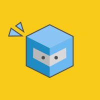 The Task Ninja logo - Similar company to A Cue Creative Marketing And Consulting Inc