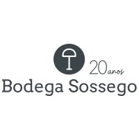 Bodega Sossego logo - Similar company to Arq. Jane Willhelm - Reambientando Do Seu Jeito