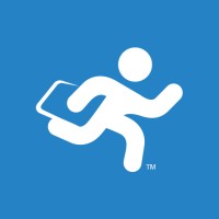 1Dossier - Fintech Technology logo - Similar company to Komptrade Ltd