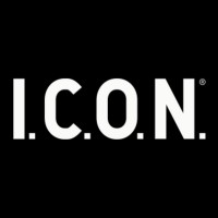 I.C.O.N. Salons logo - Similar company to Peluquerías Low Cost