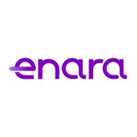 Enara logo - Similar company to Cognitivebotics