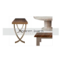 Robert James Collection
