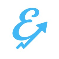 Earn Hire logo - Similar company to Ai Training Plus