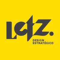 Letz Design logo - Similar company to Lets Design
