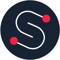 Street4Fit logo - Similar company to Bonapart