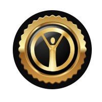 Triumph Performance Institute  |  Mental Fitness Coaching For Individuals and Organizations logo - Similar company to Limitless Mental Performance