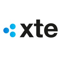 extent logo - Similar company to Nextxp