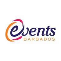 Events Barbados logo - Similar company to Cloudsurge Llc